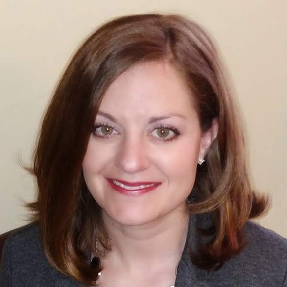 Meet your Posher, Ashley - Picture 1 of 1